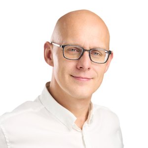 Jan Høilund Christensen